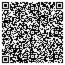 QR code with Handy Fred's True Value contacts