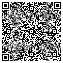QR code with Domino's Pizza contacts