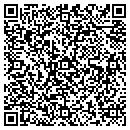 QR code with Children's Place contacts