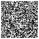 QR code with Herrick Sisters Frame Shop contacts