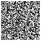 QR code with Dorsett Properties L L C contacts