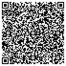 QR code with Dossie J Properties L L C contacts