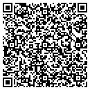 QR code with Hardware/Ind Mktg contacts