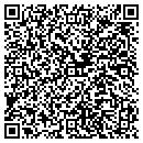 QR code with Domino's Pizza contacts