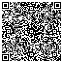 QR code with Dernier Cree Inc contacts