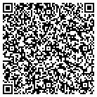 QR code with Double H Properties contacts