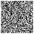 QR code with Douglas Post Properties LLC contacts