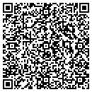 QR code with Downey Properties L L C contacts