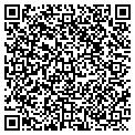 QR code with Rmp Consulting Inc contacts