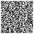 QR code with Herbs True Value Hardware contacts
