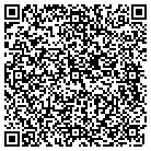 QR code with Global Underwater Explorers contacts