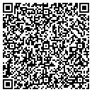 QR code with High Yield Indl contacts
