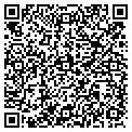 QR code with Hm Center contacts