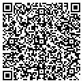QR code with Suzie Lee Fashions contacts