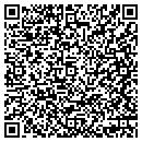 QR code with Clean Fix Paint contacts