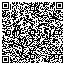 QR code with Parcland Crossing Clubhouse contacts