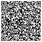 QR code with Drennen Properties LLC contacts
