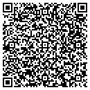 QR code with Home Supply Inc contacts