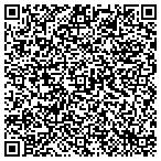 QR code with Nayor Gemologists And Jewelry Appraiser contacts