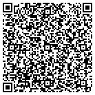 QR code with Cool Tops Cuts For Kids contacts