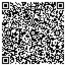 QR code with Drk Properties LLC contacts