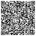 QR code with Home Town True Value Hardware contacts