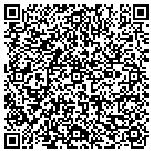 QR code with Pecos Ranch Health Club LLC contacts