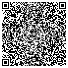QR code with Anchorage Custom Powder Ctng contacts