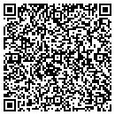 QR code with Cozy Cozy contacts