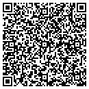 QR code with Antonia Inc contacts