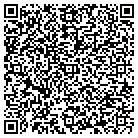 QR code with Independent Hydrolic & Machine contacts