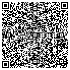 QR code with D S & Z Company L L C contacts