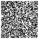 QR code with Fuller O'brien Paint Store contacts