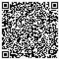 QR code with Crazy 8 contacts