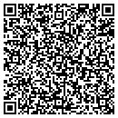 QR code with Chain Connection contacts