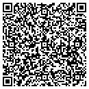 QR code with Dtp Properties LLC contacts