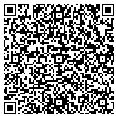 QR code with Creating For Kids contacts