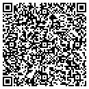 QR code with Dubie Properties LLC contacts