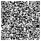 QR code with North Star Body & Paint LLC contacts