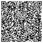 QR code with Crystal Swarovski Components Ltd contacts