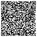QR code with Paint Anchorage contacts