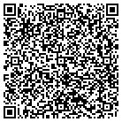 QR code with Jng Holdings L L C contacts