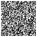 QR code with Duff Properties contacts