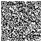 QR code with Cribs Teens Second Time A contacts