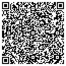 QR code with J&R Hardware LLC contacts