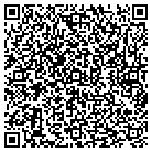 QR code with Duncan Akers Properties contacts