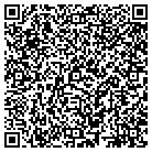 QR code with Cubby Cuts For Kids contacts