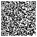 QR code with Cuddle Me contacts