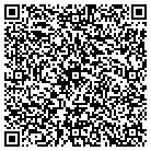 QR code with Pro Fitness And Health contacts