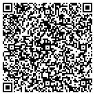 QR code with Fiessler Louis Usa Inc contacts